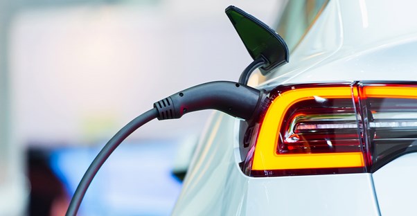 15 Reasons Not to Buy an Electric Vehicle main image