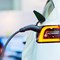 15 Reasons Not to Buy an Electric Vehicle