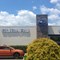 30 Reasons You Should Never Buy a Subaru