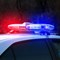 20 Things You Should Never Do When Getting Pulled Over