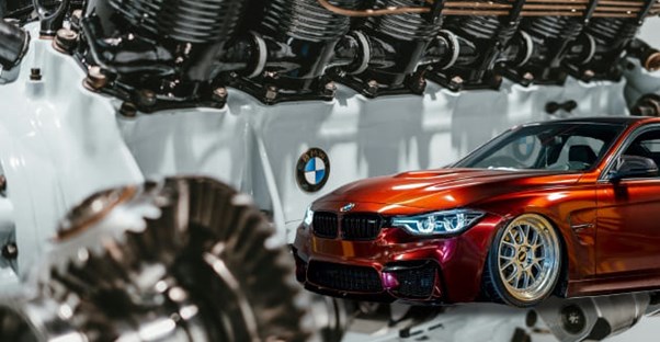 20 Reasons Not to Buy a BMW main image