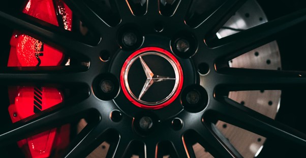20 Reasons Not to Buy a Mercedes