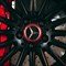 20 Reasons Not to Buy a Mercedes