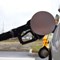 States Planning to Ban Gas-Powered Cars in the Next 5 Years
