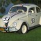 Legendary Rides, Modern Prices: The Cost of Famous Cars Adjusted for Inflation