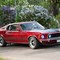 Most Popular Classic Car by State