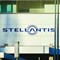 Can Private Equity Boost Stellantis' Innovation in Autonomous Vehicles?