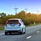 10 Easy Ways to Save Money on Car Rentals 