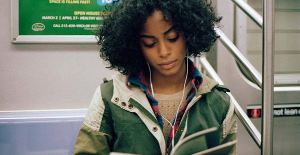 New Yorkers Share Their Tips on Surviving the Subway