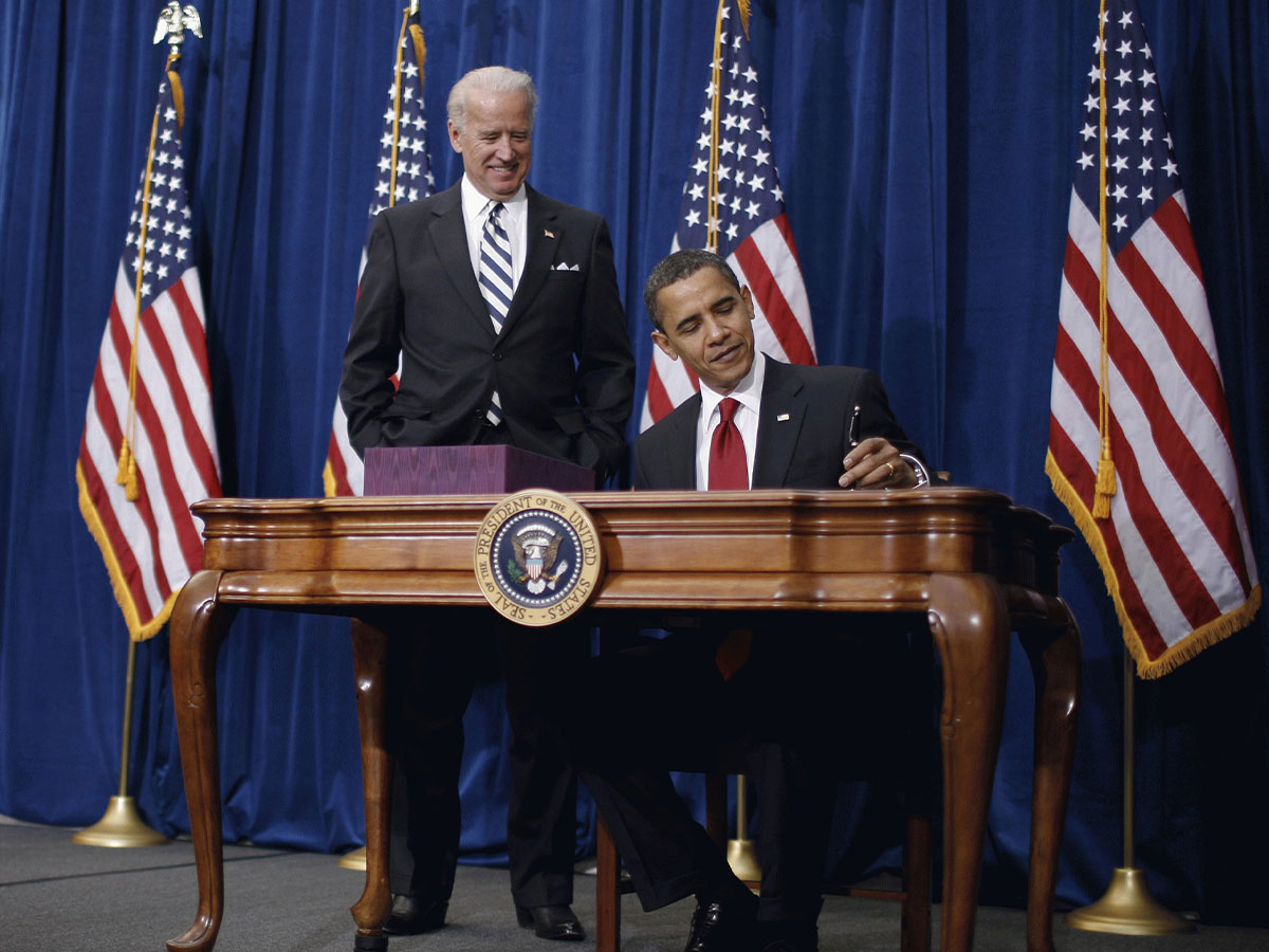 A Federal Investment in Green Energy