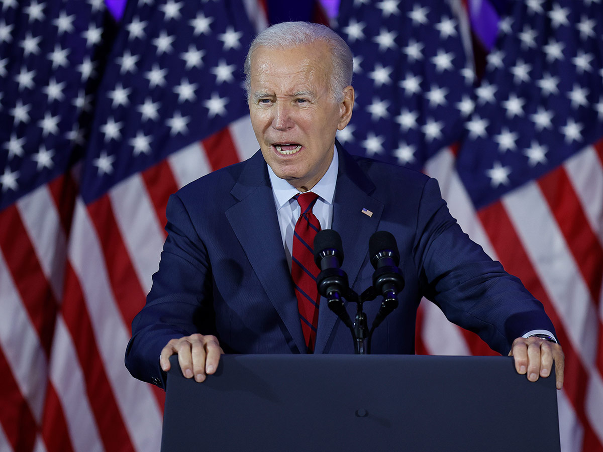 Removing Keystone XL from Construction