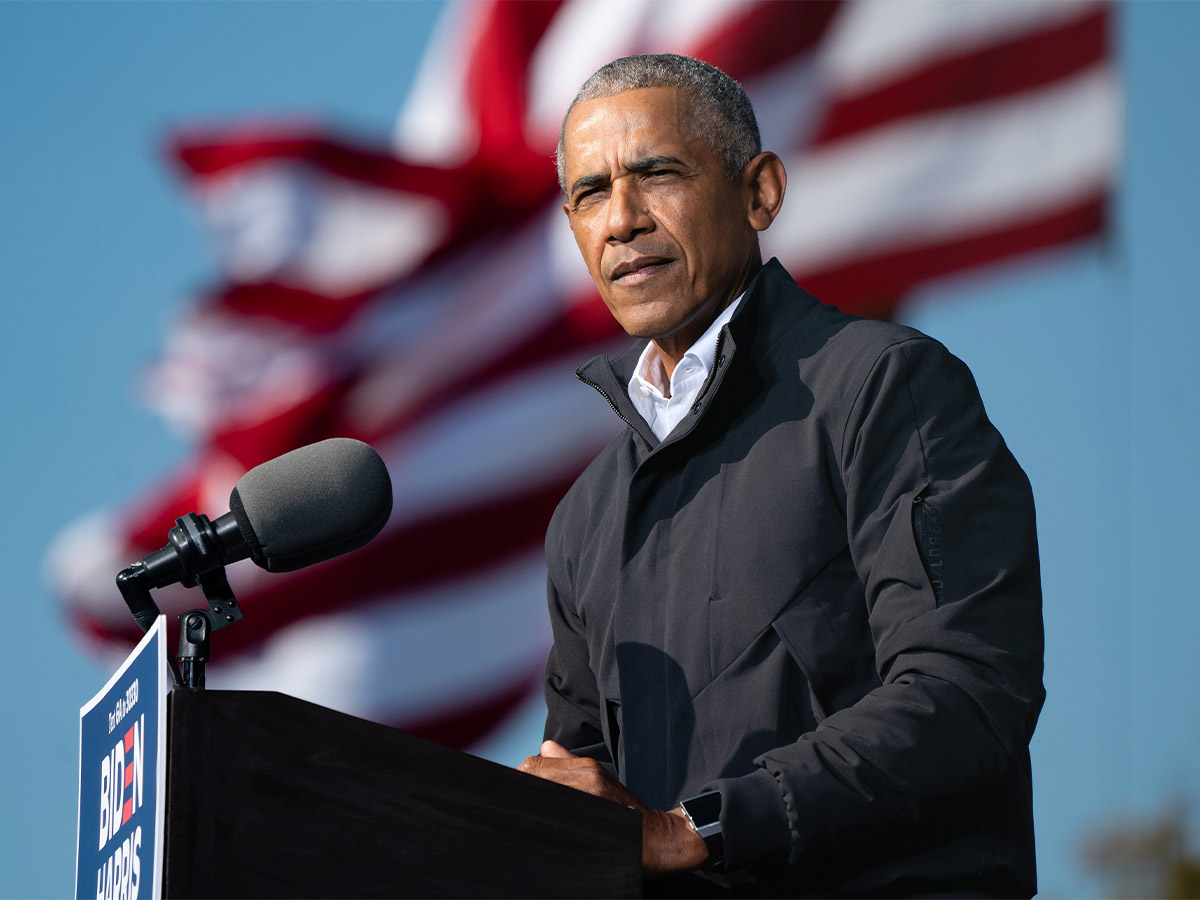 Lifting the Crude Oil Export Ban