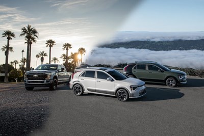 The 2025 Car Recall Drama You Shouldn’t Miss