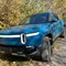 The Least Reliable Cars in the Last 5 Years