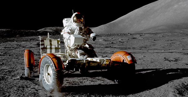 15 Famous Cars in History main image