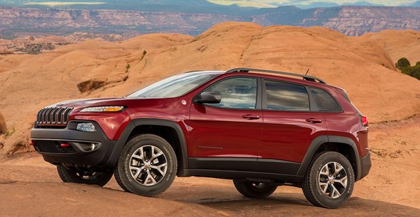 Cars With the Worst Transmissions