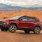 Cars With the Worst Transmissions