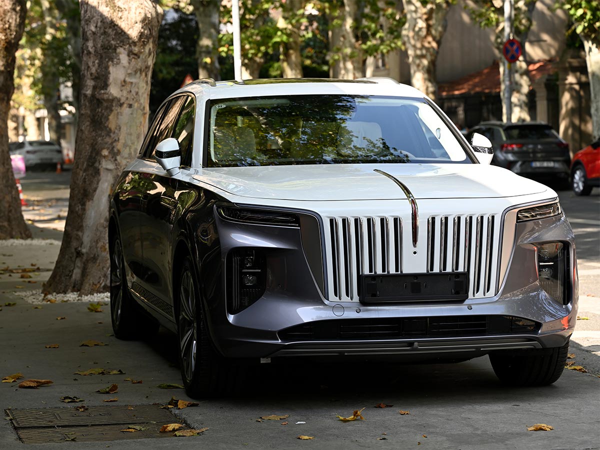 Multi-Screen Dashboards