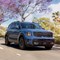 Best Cars Under 50K