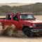 The Best and Worst Mid-Size Trucks of 2026