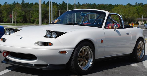 These 15 Used Cars Are Still Worth Buying in 2025