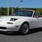 These 15 Used Cars Are Still Worth Buying in 2025