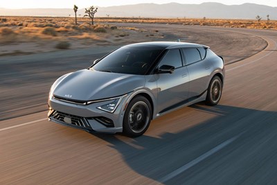 worst selling cars