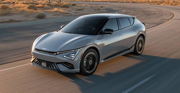  The Worst-Selling Cars of the Year--and Why No One Wants Them