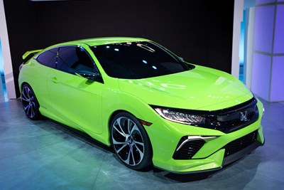 cars facebook marketplace