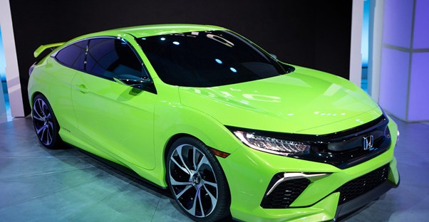 10 Great Cars You Can Probably Find on Facebook Marketplace