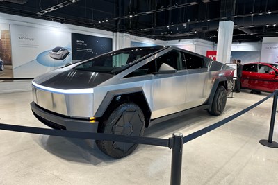 Cars Mechanics Say to Run From