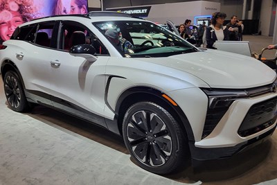 30 New Cars That Aren’t Worth Their Shiny Price Tag