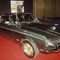 These Classic American Cars Are Worth a Fortune Now