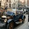 When the U.S. Almost Adopted Steam-Powered Cars in the 1920s (And the Tycoon Who Stopped It)