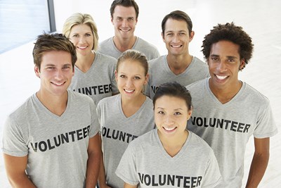 10 Ways You Can Volunteer with Prison Inmates