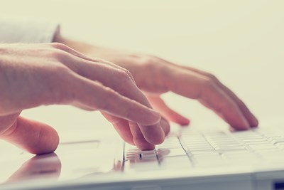 What is Software Engineering?