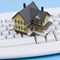 Pros and Cons of Being a Real Estate Agent