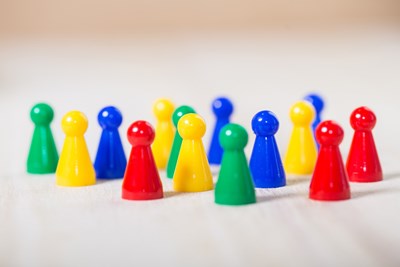 Pros and Cons of Being an HR Manager