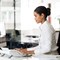 Pros and Cons of Being a Secretary