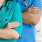 Pros and Cons of Being a Physician Assistant 