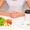 Pros and Cons of Being a Nutritionist