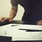 What is an Actuary?