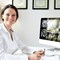Medical Assistant Certificate vs. Associate's Degree 