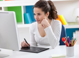 The Best Work-From-Home Careers