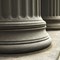 Pros and Cons of Federal Government Jobs