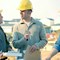 Requirements for a Construction Management Job