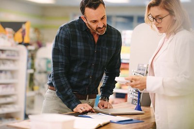 Is Medical Sales Right for You?