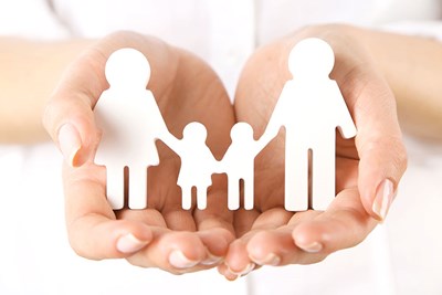 Should You Get a Master's in Social Work?