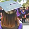 Transform into a Healthcare Leader in 24 Months with a Masters in Health Administration Degree