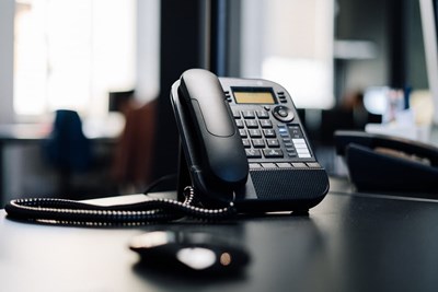 Elevate Your Business Communications with Dependable and Affordable Business Phone Line